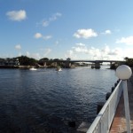 DSC01019