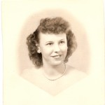 Mom