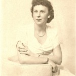 Mom Young