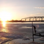 DSCF0010