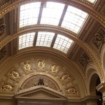 DSCF0029