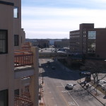 DSCF0953