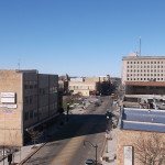 DSCF0954