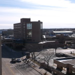 DSCF0955