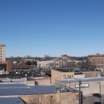 DSCF0956