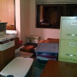 IMG_20160224_180526790