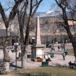DSCF0997