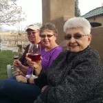 IMG_20160307_164745315