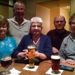 IMG_20160311_192026668