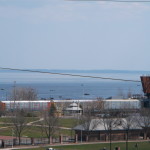 DSCF1038