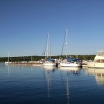 IMG_20160717_190320947