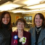 img_20161201_125012783