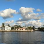 img_20161216_163719753