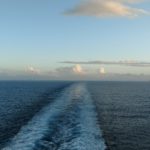 img_20170205_173421029