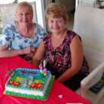 img_20170213_1512009811