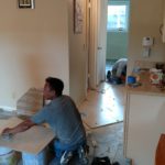 img_20170302_151635244_burst000_cover
