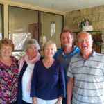img_20170321_180436789_burst001