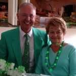st-pats-2017