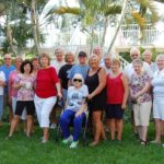 ab-upstairs-downstairs-brunch-26
