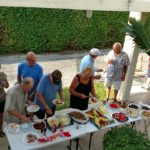 img_20170331_083756075_hdr