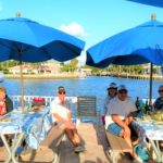 img_20170410_182950460_hdr