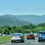 img_20170514_133626553_hdr