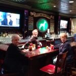 img_20170530_114814425_burst000_cover