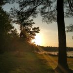img_20170602_201152303_hdr