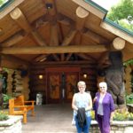 img_20170722_124226629_hdr