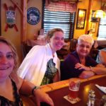 img_20170722_200146744