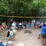img_20170725_185851547
