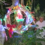 img_20170725_212853317