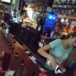 img_20171007_153818547_burst001