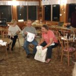img_20171007_202513789