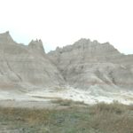 img_20171026_152003738