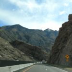 img_20171030_134616673