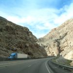 img_20171030_134739671