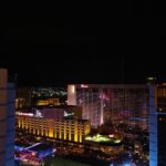 img_20171030_202256480