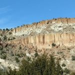 img_20171114_122905843