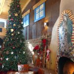 img_20171122_105914169