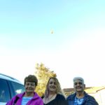 img_20171122_162402146_hdr