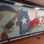 img_20171128_111103256