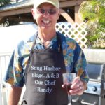 randy-apron