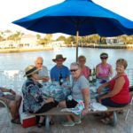 waynes-b-d-party-group