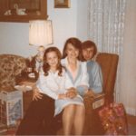 1979-christmas-t-60th-st