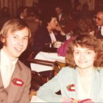 1980-randy-and-chris-boders-restaurant