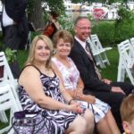 craig-wedding