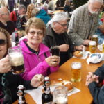 fri-munich-vikuilgarden-and-old-men-eating-fish-sandwiches
