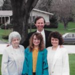 grandma-mary-mj-chris-randy-easter