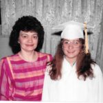 mj-graduation-20004